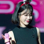 한박자 쉬고 두<b>박자</b> 쉬고 <b>세박자</b> 마저쉬고 ^_^