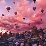 [드루와] 내 기준 이번 <b>mama</b>수상자