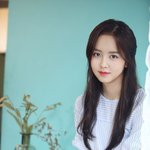 [추반해보자] 존어없;김유정 김소현 추반해보자