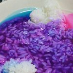 우리 <b>식욕</b>참는 최고의 팁 써보자!!