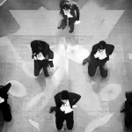 전기장판과 극<b>세사</b> 이불 둘 중 하날 포기해야 한다면?