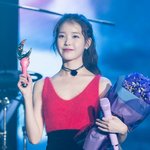 <b>우연</b>이라도 널 볼수 있을까~