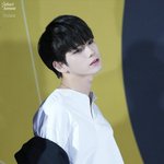 [드루와] 워너원은 <b>옹성우</b>가 제일인듯