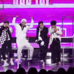 [댓글부탁해] <b>Nct</b> 이 안무는 좀 이상하지 않음?