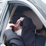 하트 받아라 <b>고독속</b>의 군중들이여 ^_^