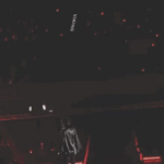 [모두드루와] 또 사고친 와이지