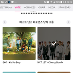 [NCT] <b>시즈니</b>들...ㅠㅠ제발ㅠ..