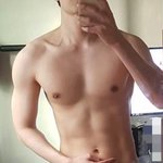 [제발답해줘] <b>이런</b> <b>몸매</b> 어떻게 생각해?