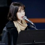 요새 <b>두통</b>이 심하다 ^_^