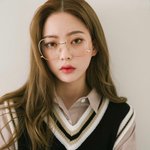 [댓글부탁해] <b>이런</b> <b>머리</b>색 머야???