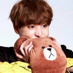 [방탄소년단] 요즘 방탄 말이야