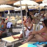 [방탄소년단] 헐~~~드나야~~BGM