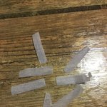 [BAP] ㅋㅋㅋㅋㅋㅋ<b>기념품</b>가져옴