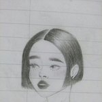 [댓글부탁해] 사진유 <b>낙서</b>하는중이다