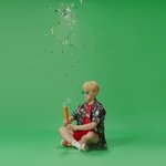 [세븐틴] 대박이야 ㅠㅠㅠㅠㅠ