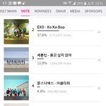 [NCT] <b>시즈니들</b>아 우리 따라 잡히겠다 곧