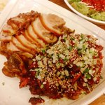 모든 음식 살 <b>안</b> <b>찜</b> VS 모든 음식 공짜