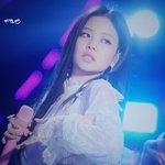 피부 좋아<b>지기</b> 프로젝트