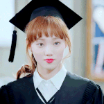 [댓글부탁해] <b>어감</b>이 귀여운 단어들 뭐야?