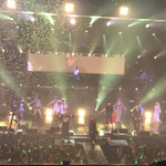 [BAP] 막콘 완전 짧은 후기