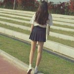 [댓글부탁해] <b>몇키</b>로 더뺄까 추천해져