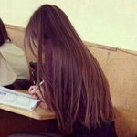 [댓글부탁해] 너희어떤애가 더 넘사벽같음?
