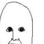 곧 <b>월</b><b>욜</b>이네...