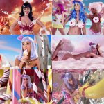 아이돌까는법 최신판 ^^