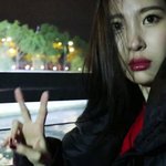 <b>선미</b>입덕했는데 사진좀