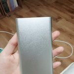 [댓글부탁해] 아이폰 고수님들 도와<b>주</b><b>셈</b>ㅠㅠㅠㅠ