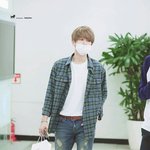 [드루와] 우리학원에 옷 ㄹㅇ 잘있는 남자애 있는데