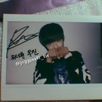 [박우진] 박<b>참새</b>폴라️️️️️