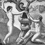 [댓글부탁해] 아담이랑 <b>릴리스</b> ㅅㅅ영상 볼사람