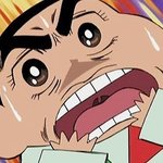 머가<b>리가</b> 대가리였어..?