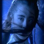 세기의 미인 탑은...