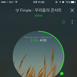 [BTOB] 아 ㅇㄱㄹ왤캐 꼬이냐