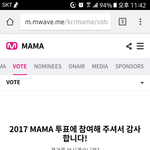 [세븐틴] 얘들아 이거 봤어???