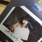 [박우진] 박<b>참새</b>폴라2