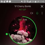 [NCT] 이해안되고 어쩌고 <b>나발</b>이고