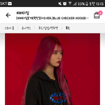 추반해주면 남친 생기고 성적오른다 ㅈㅂ ㅠ