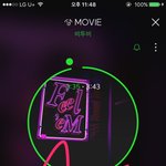 [BTOB] 12시지나면 <b>서수</b> 주간인기상퉆 이제못햄