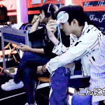 [드루와] 이거봐 라이관린 <b>개발</b>려 ㅁㅊ