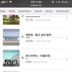 [NCT] 와 큰일날번