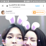 [모두드루와] <b>남태현</b> 손담비 꿀떨어진다