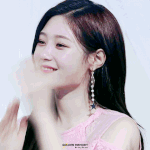 [댓글부탁해] 여돌)남덕많은얼굴,<b>여덕</b>많은얼굴