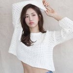 눈정화... 눈정화..