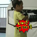 [인피니트] 약잉피) 슈돌에 브금 내꺼<b>하자</b>나왔대