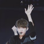 [박우진] <b>원아</b>페