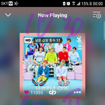 [워너원] ❌매일밤 11:30~12:30 마/마투표 총공❌