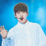 [박우진] <b>이사진</b> 보면 힐링돼